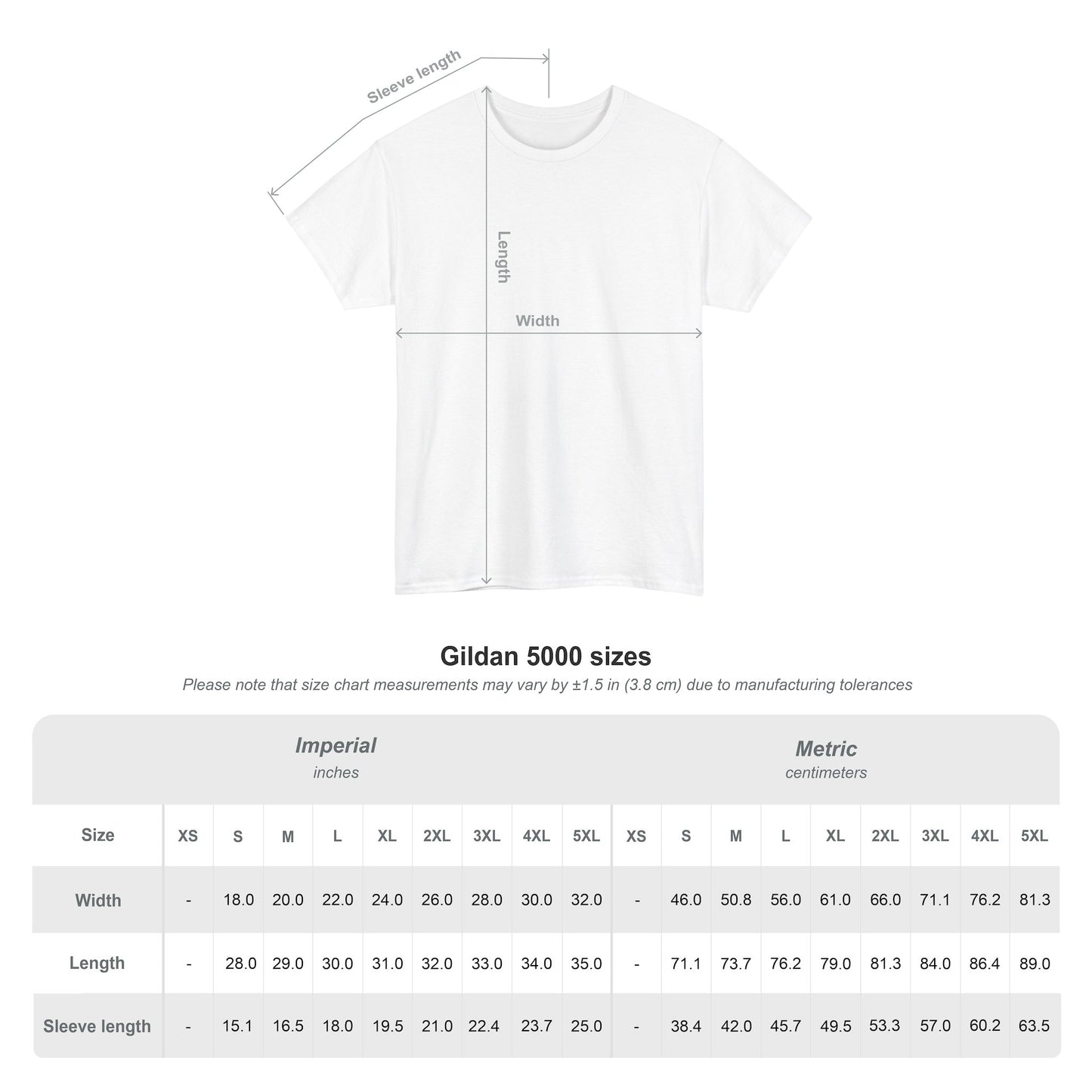 Bad Decisions, Great Memories Unisex Heavy Cotton Tee - Fun Party Shirt