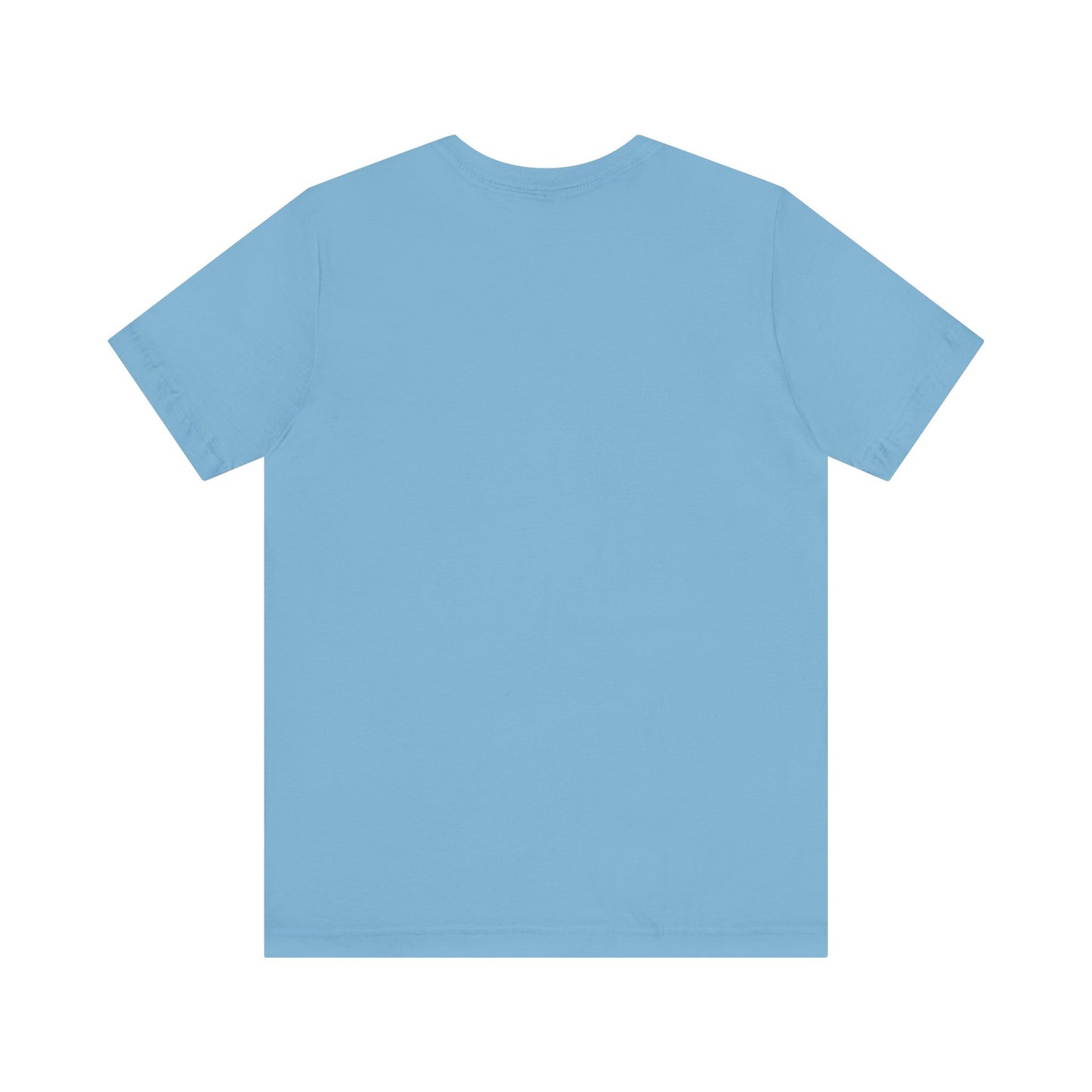 Create Memories in Style with This Shirt | Fun Party T-Shirt for Unforgettable Memories  | Comfortable Unisex Tee for Every Occasion |Bad Decisions, Great Memories Tee | Fun Unisex Jersey T-Shirt for Parties & Celebrations