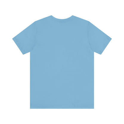 Create Memories in Style with This Shirt | Fun Party T-Shirt for Unforgettable Memories  | Comfortable Unisex Tee for Every Occasion |Bad Decisions, Great Memories Tee | Fun Unisex Jersey T-Shirt for Parties & Celebrations