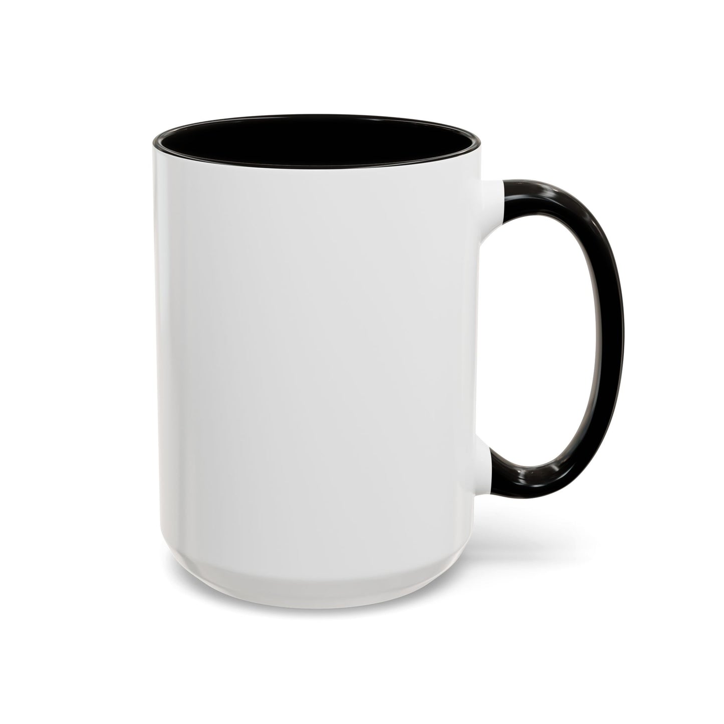 Penguin Quote Coffee Mug - Colorful 11oz & 15oz Fun Drinkware