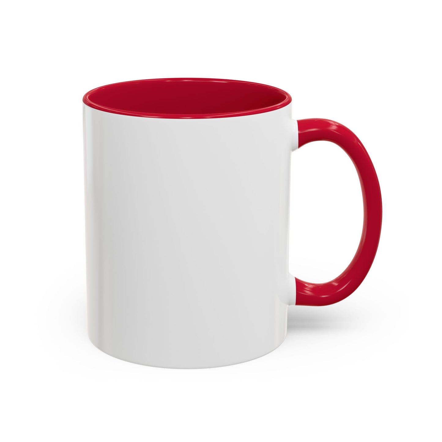 Penguin Quote Coffee Mug - Colorful 11oz & 15oz Fun Drinkware