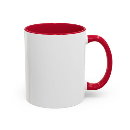 Penguin Quote Coffee Mug - Colorful 11oz & 15oz Fun Drinkware