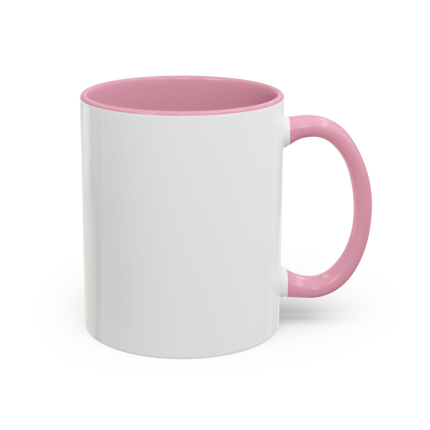 Penguin Quote Coffee Mug - Colorful 11oz & 15oz Fun Drinkware