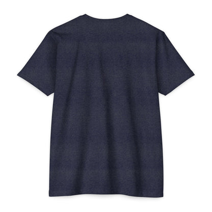 Soft Girls Still Win Unisex Jersey T-Shirt | Trendy Green Tee for Positive Vibes