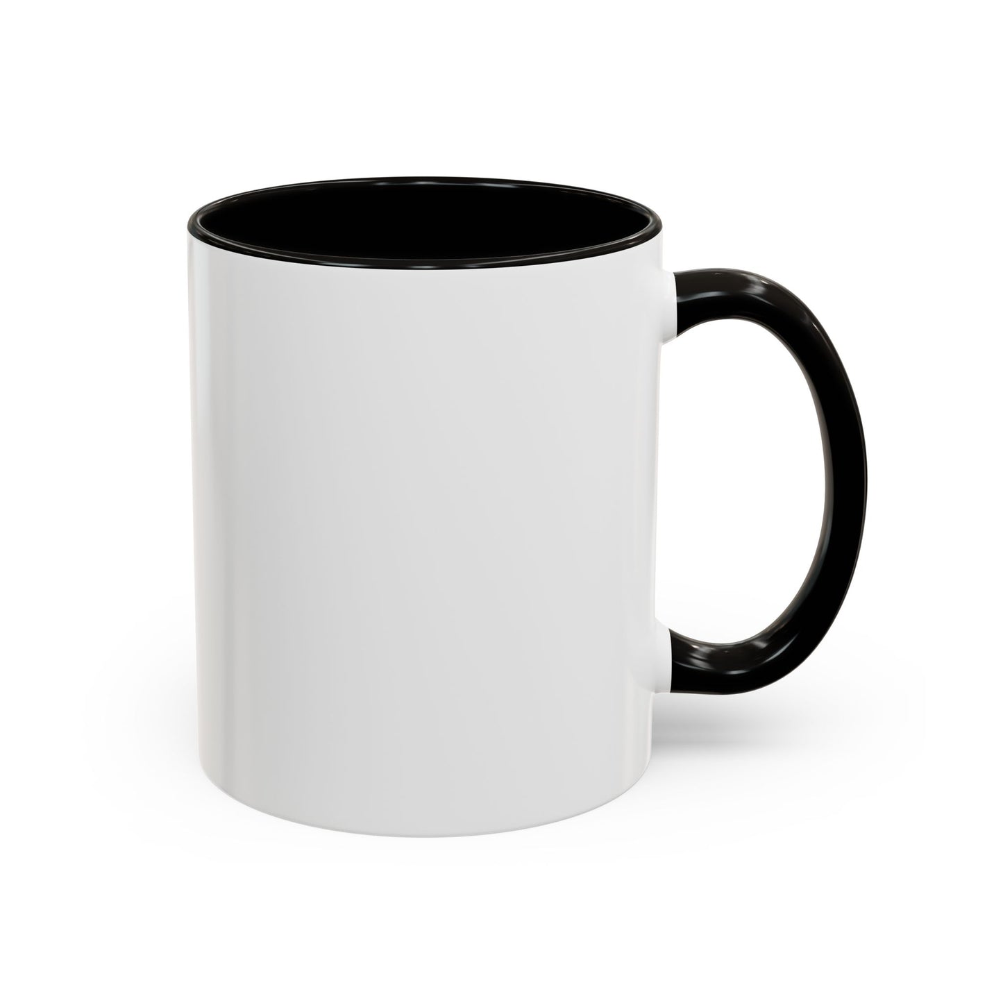 Penguin Quote Coffee Mug - Colorful 11oz & 15oz Fun Drinkware