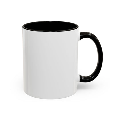 Penguin Quote Coffee Mug - Colorful 11oz & 15oz Fun Drinkware