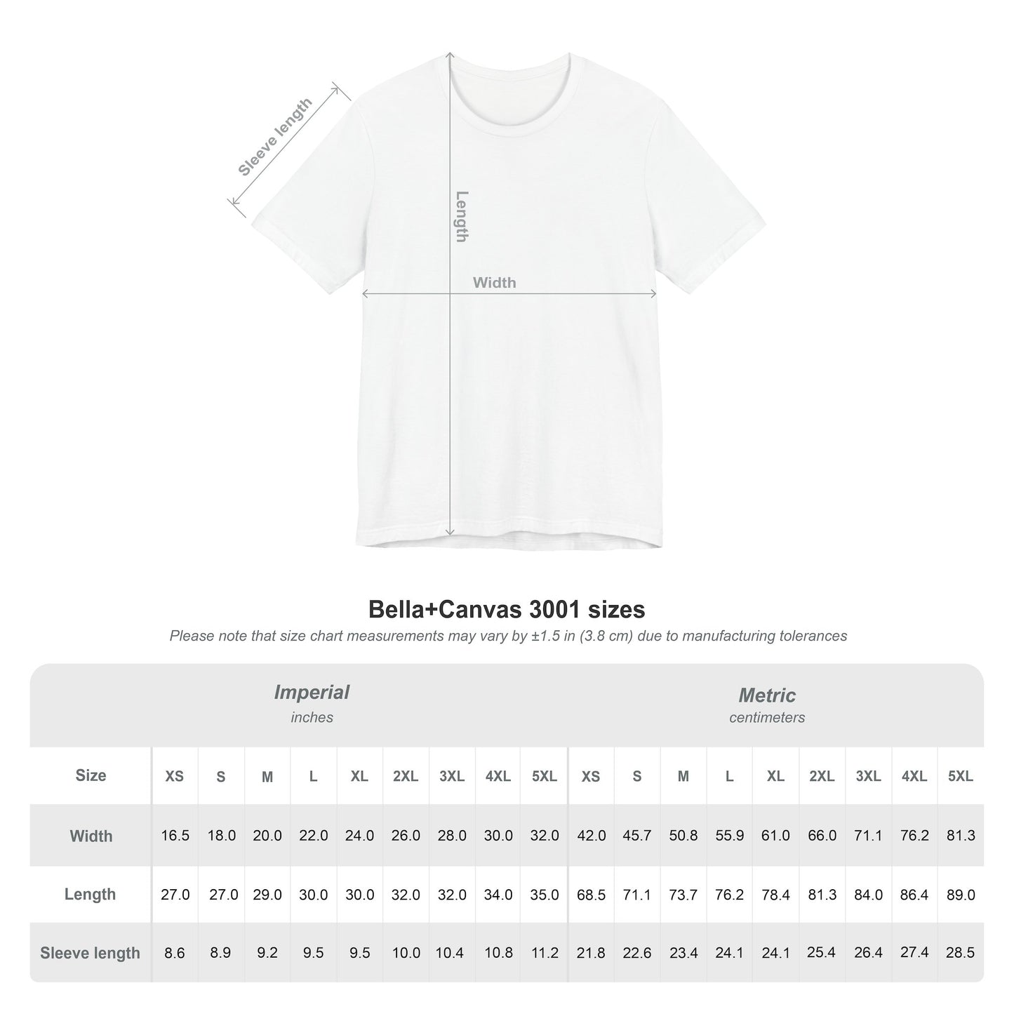 Create Memories in Style with This Shirt | Fun Party T-Shirt for Unforgettable Memories  | Comfortable Unisex Tee for Every Occasion |Bad Decisions, Great Memories Tee | Fun Unisex Jersey T-Shirt for Parties & Celebrations
