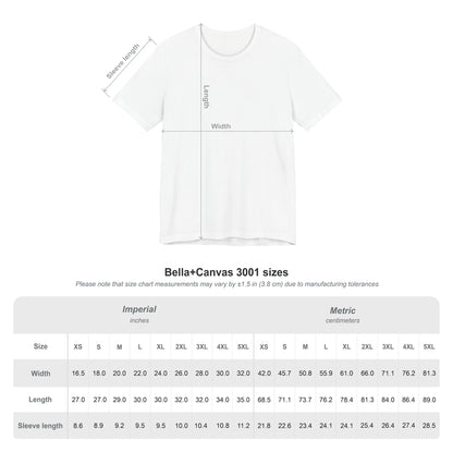 Create Memories in Style with This Shirt | Fun Party T-Shirt for Unforgettable Memories  | Comfortable Unisex Tee for Every Occasion |Bad Decisions, Great Memories Tee | Fun Unisex Jersey T-Shirt for Parties & Celebrations