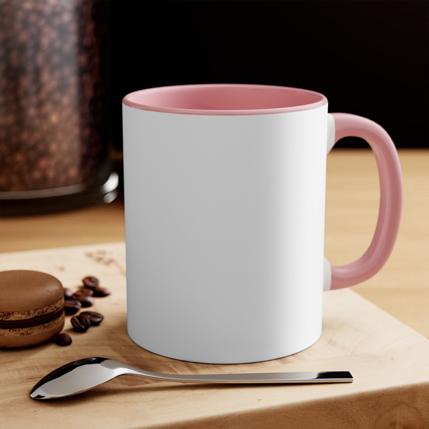Gossip Queen Accent Mug - Fun and Playful Coffee Cup for Sassy Friends | Crown Your Coffee with Sass | Teatime Royalty: Gossip Queen Mug |  Sassy Sips: Gossip Queen Accent Mug  Rule Your Gossip Circle with Style