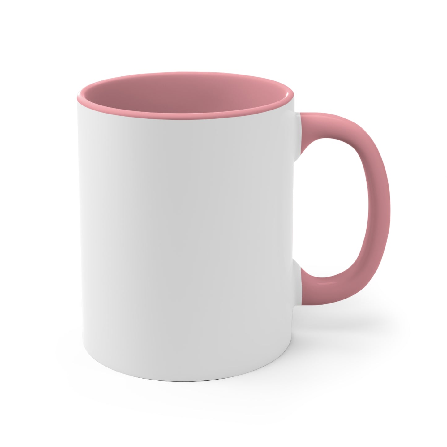 Gossip Queen Accent Mug - Fun and Playful Coffee Cup for Sassy Friends | Crown Your Coffee with Sass | Teatime Royalty: Gossip Queen Mug |  Sassy Sips: Gossip Queen Accent Mug  Rule Your Gossip Circle with Style