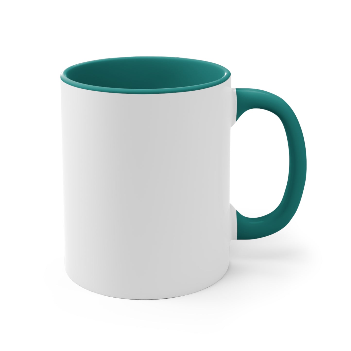 Gossip Queen Accent Mug - Fun and Playful Coffee Cup for Sassy Friends | Crown Your Coffee with Sass | Teatime Royalty: Gossip Queen Mug |  Sassy Sips: Gossip Queen Accent Mug  Rule Your Gossip Circle with Style