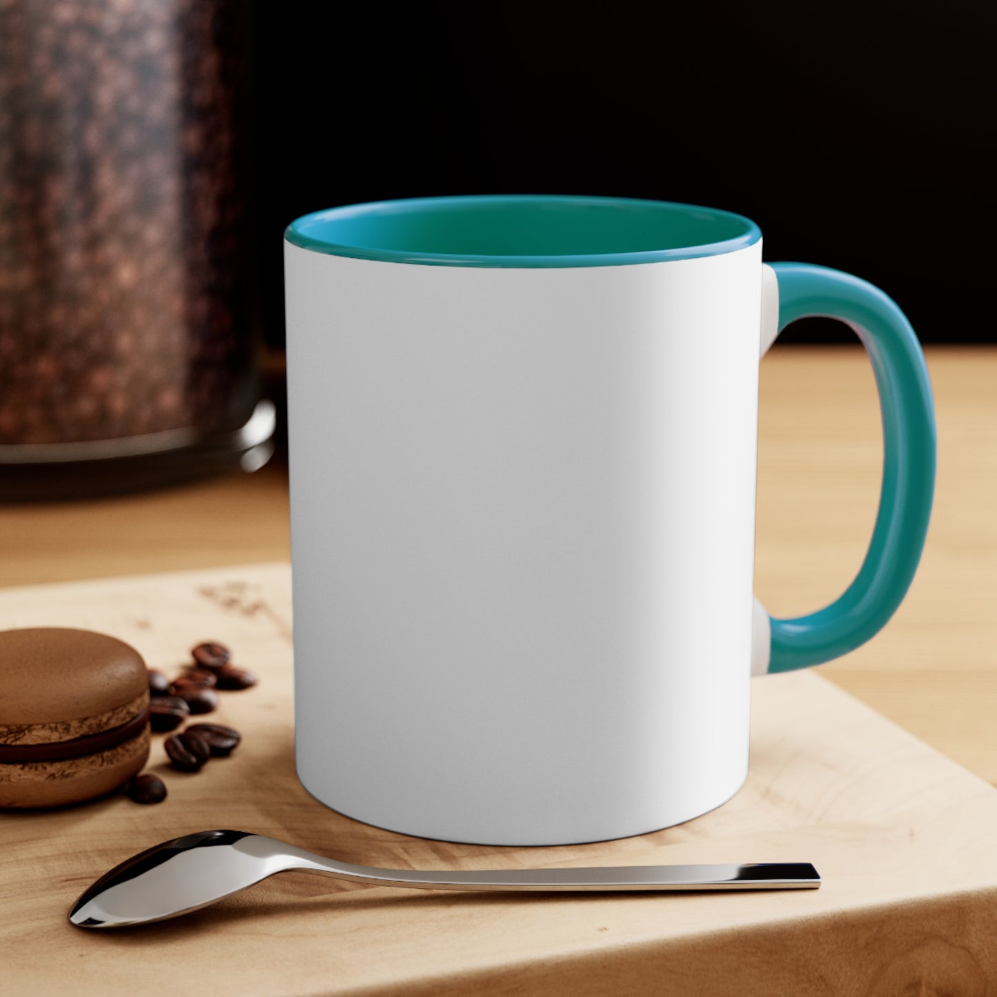 Gossip Queen Accent Mug - Fun and Playful Coffee Cup for Sassy Friends | Crown Your Coffee with Sass | Teatime Royalty: Gossip Queen Mug |  Sassy Sips: Gossip Queen Accent Mug  Rule Your Gossip Circle with Style