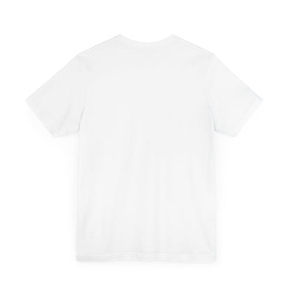 Slay-Day Brunch Unisex Tee - Fun & Stylish Short Sleeve Shirt for Brunch Lovers