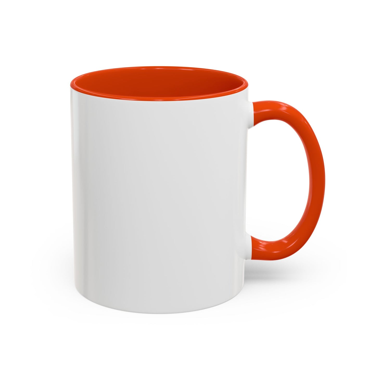 Penguin Quote Coffee Mug - Colorful 11oz & 15oz Fun Drinkware