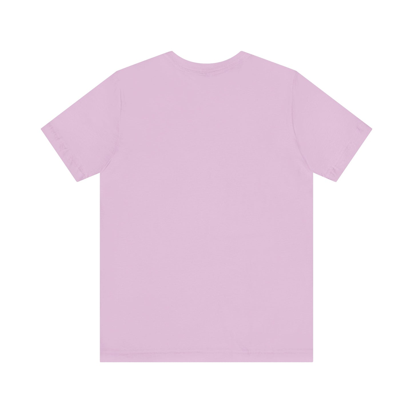 Create Memories in Style with This Shirt | Fun Party T-Shirt for Unforgettable Memories  | Comfortable Unisex Tee for Every Occasion |Bad Decisions, Great Memories Tee | Fun Unisex Jersey T-Shirt for Parties & Celebrations