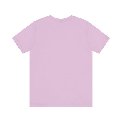 Create Memories in Style with This Shirt | Fun Party T-Shirt for Unforgettable Memories  | Comfortable Unisex Tee for Every Occasion |Bad Decisions, Great Memories Tee | Fun Unisex Jersey T-Shirt for Parties & Celebrations