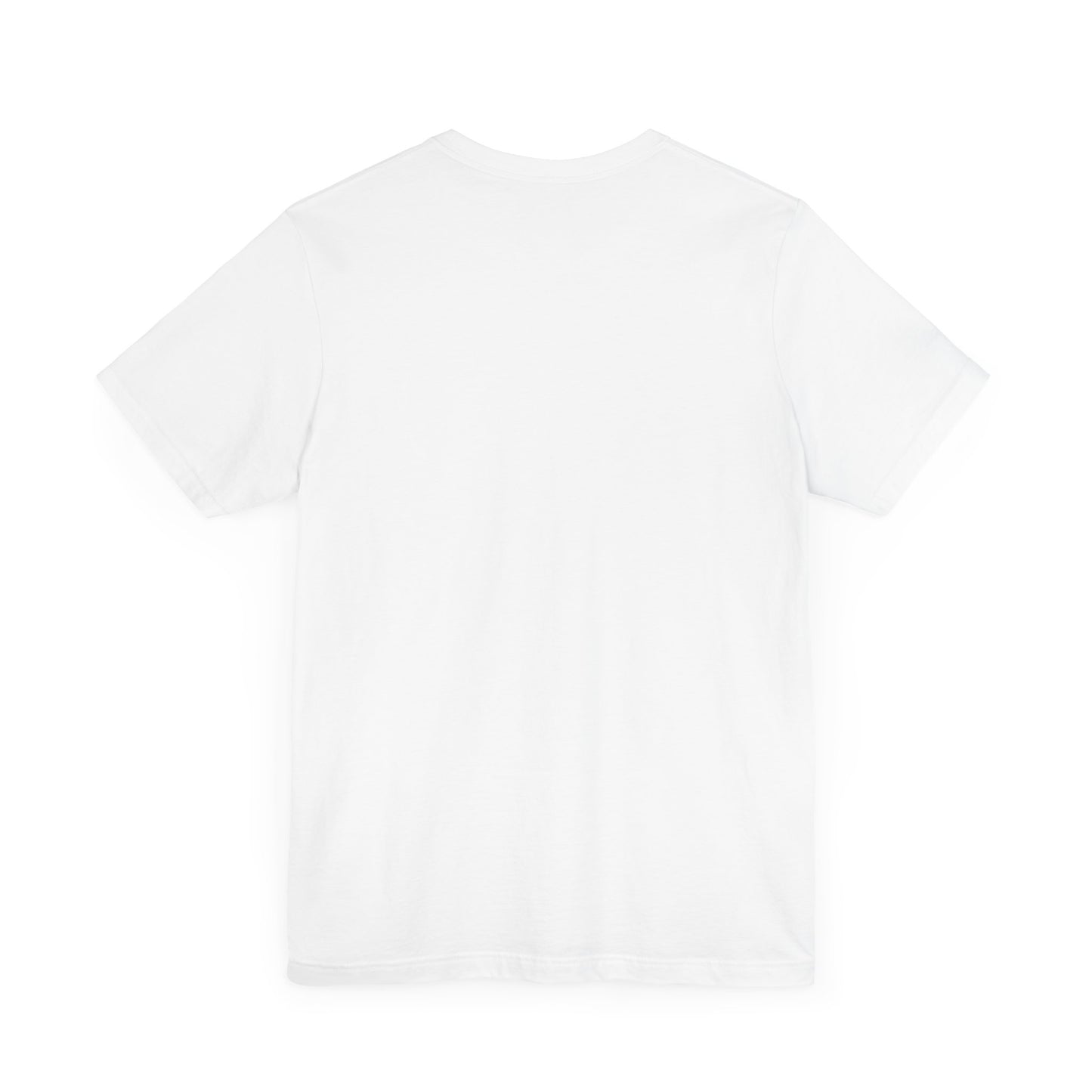 Create Memories in Style with This Shirt | Fun Party T-Shirt for Unforgettable Memories  | Comfortable Unisex Tee for Every Occasion |Bad Decisions, Great Memories Tee | Fun Unisex Jersey T-Shirt for Parties & Celebrations
