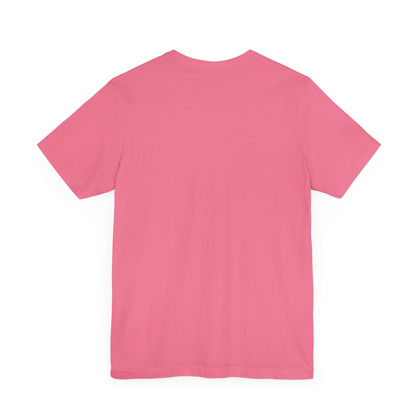 Create Memories in Style with This Shirt | Fun Party T-Shirt for Unforgettable Memories  | Comfortable Unisex Tee for Every Occasion |Bad Decisions, Great Memories Tee | Fun Unisex Jersey T-Shirt for Parties & Celebrations