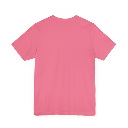 Create Memories in Style with This Shirt | Fun Party T-Shirt for Unforgettable Memories  | Comfortable Unisex Tee for Every Occasion |Bad Decisions, Great Memories Tee | Fun Unisex Jersey T-Shirt for Parties & Celebrations