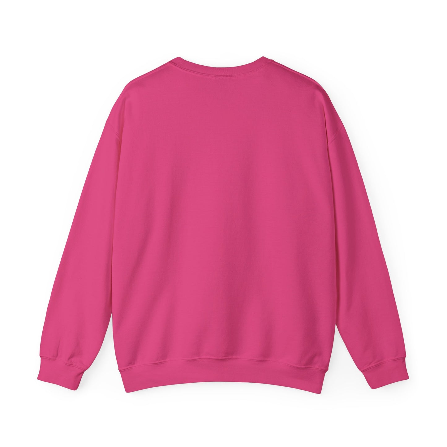 Fleeting Light Unisex Crewneck Sweatshirt - Cozy Casual Wear