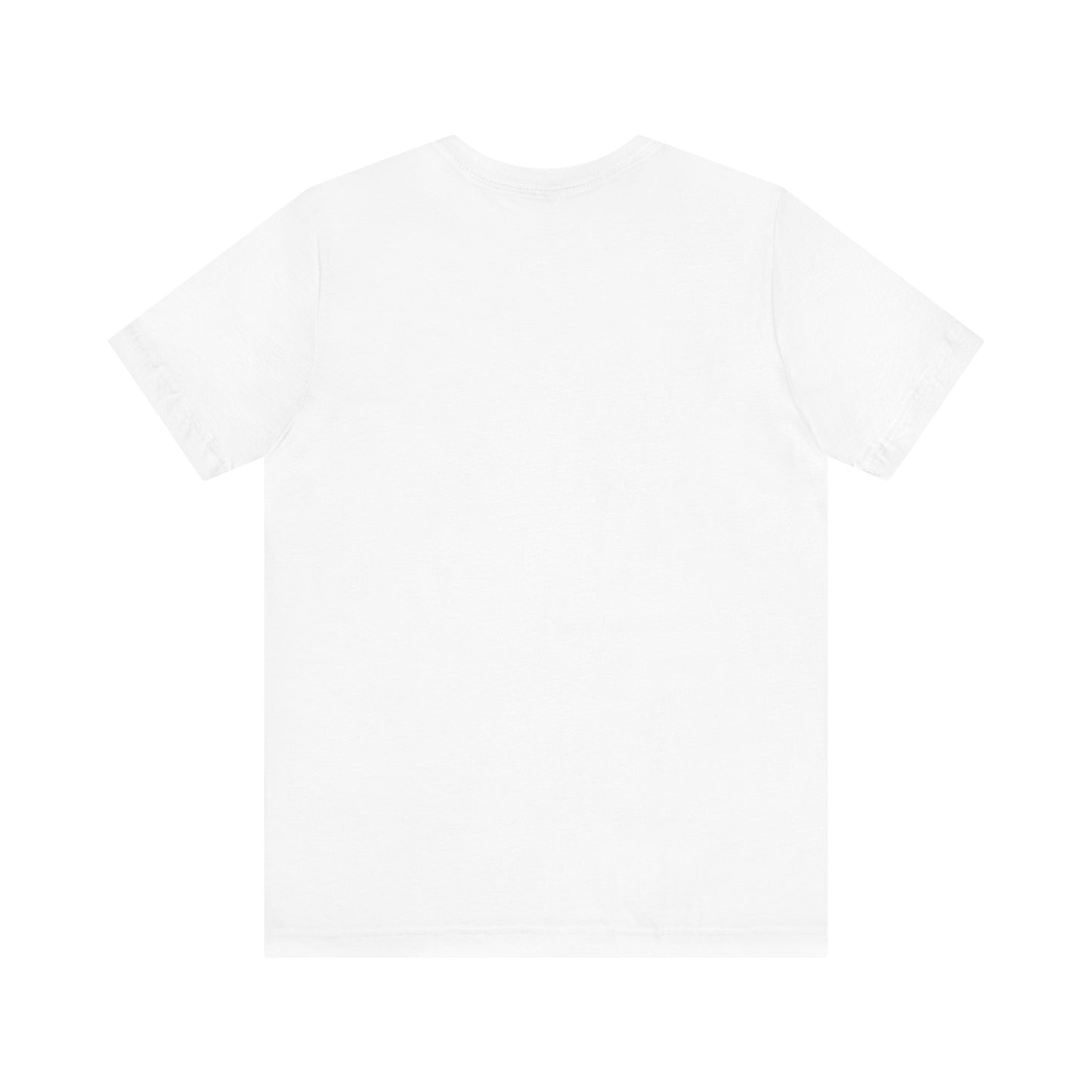 Create Memories in Style with This Shirt | Fun Party T-Shirt for Unforgettable Memories  | Comfortable Unisex Tee for Every Occasion |Bad Decisions, Great Memories Tee | Fun Unisex Jersey T-Shirt for Parties & Celebrations
