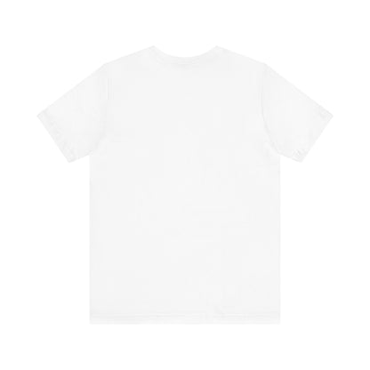 Create Memories in Style with This Shirt | Fun Party T-Shirt for Unforgettable Memories  | Comfortable Unisex Tee for Every Occasion |Bad Decisions, Great Memories Tee | Fun Unisex Jersey T-Shirt for Parties & Celebrations