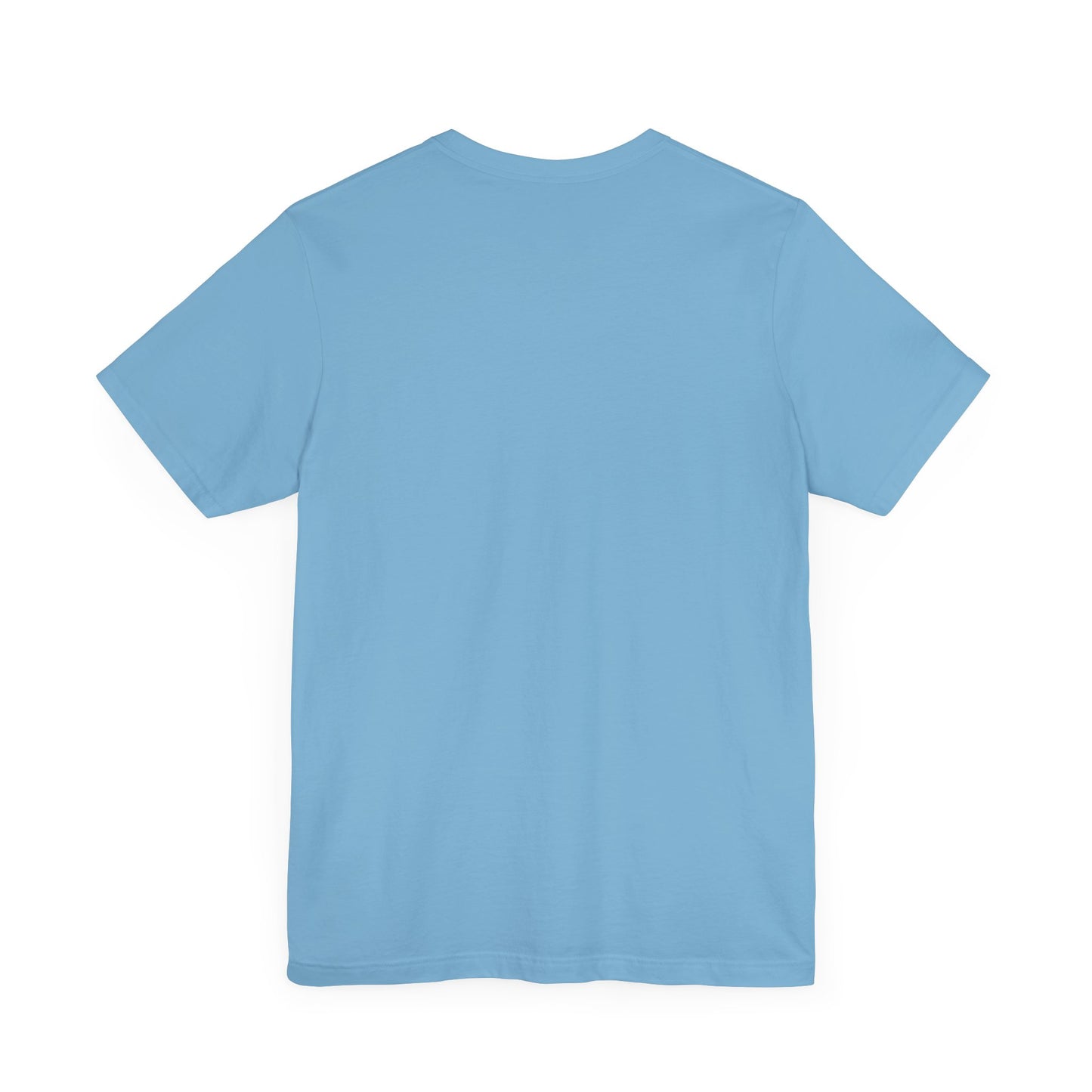 Create Memories in Style with This Shirt | Fun Party T-Shirt for Unforgettable Memories  | Comfortable Unisex Tee for Every Occasion |Bad Decisions, Great Memories Tee | Fun Unisex Jersey T-Shirt for Parties & Celebrations