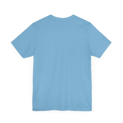 Create Memories in Style with This Shirt | Fun Party T-Shirt for Unforgettable Memories  | Comfortable Unisex Tee for Every Occasion |Bad Decisions, Great Memories Tee | Fun Unisex Jersey T-Shirt for Parties & Celebrations