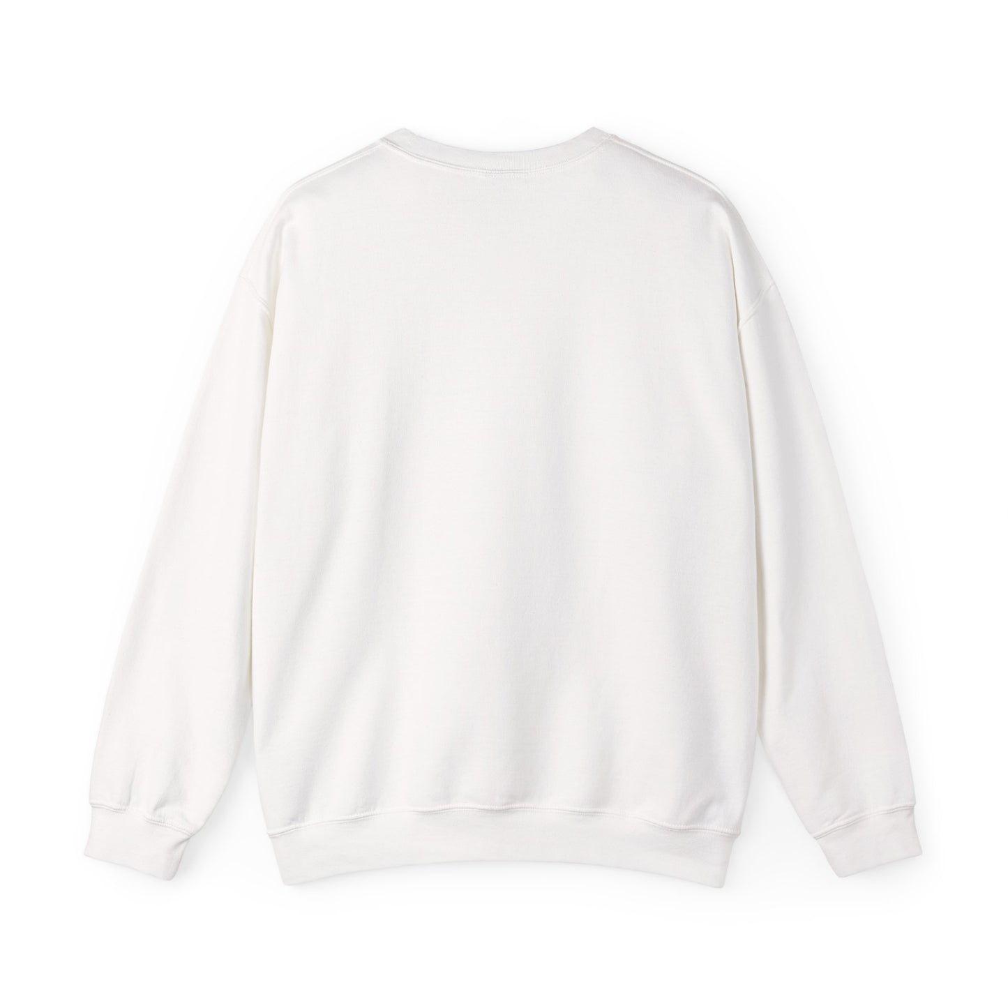 Fleeting Light Unisex Crewneck Sweatshirt - Cozy Casual Wear