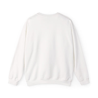 Fleeting Light Unisex Crewneck Sweatshirt - Cozy Casual Wear