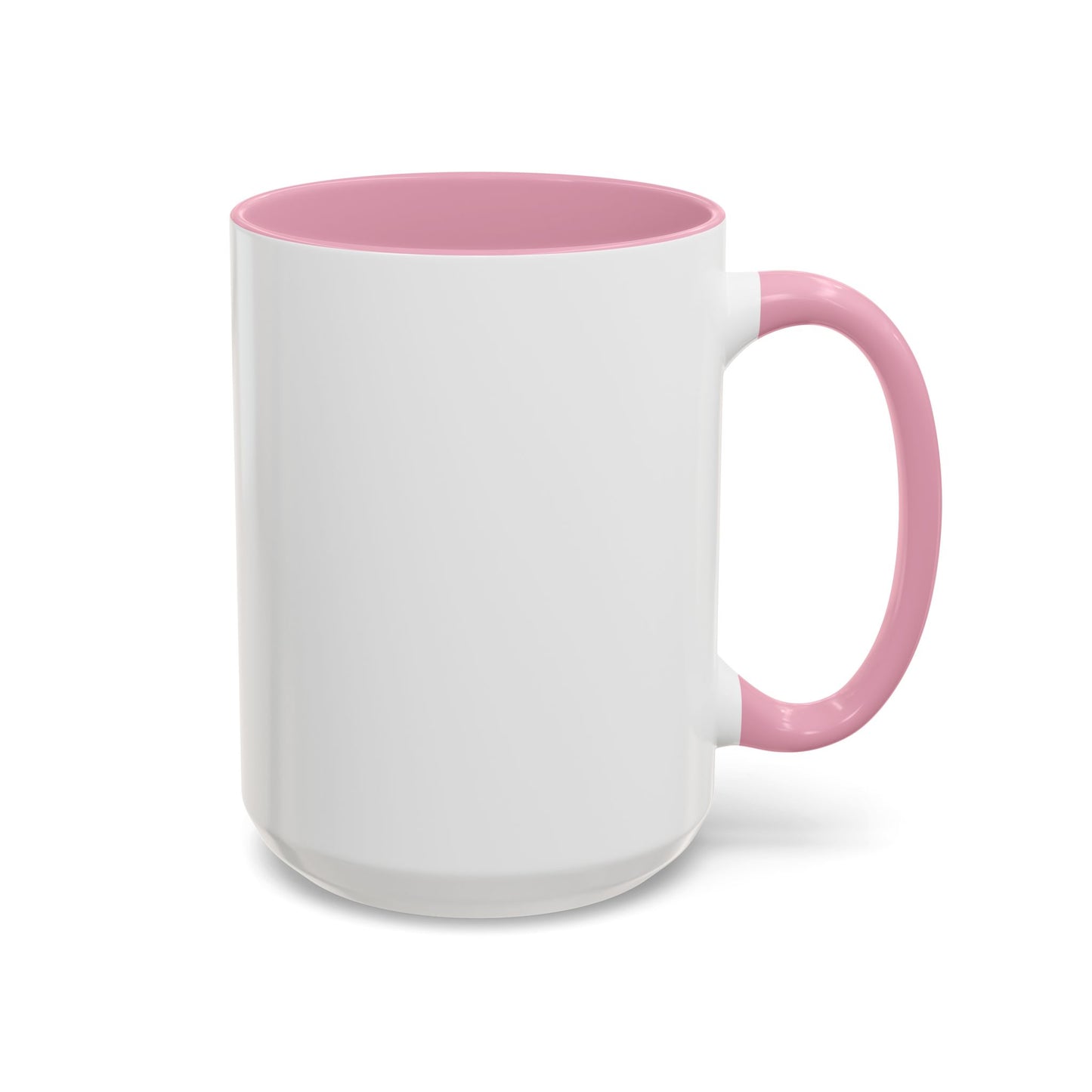 Penguin Quote Coffee Mug - Colorful 11oz & 15oz Fun Drinkware
