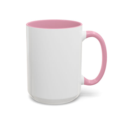 Penguin Quote Coffee Mug - Colorful 11oz & 15oz Fun Drinkware