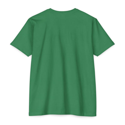 Soft Girls Still Win Unisex Jersey T-Shirt | Trendy Green Tee for Positive Vibes