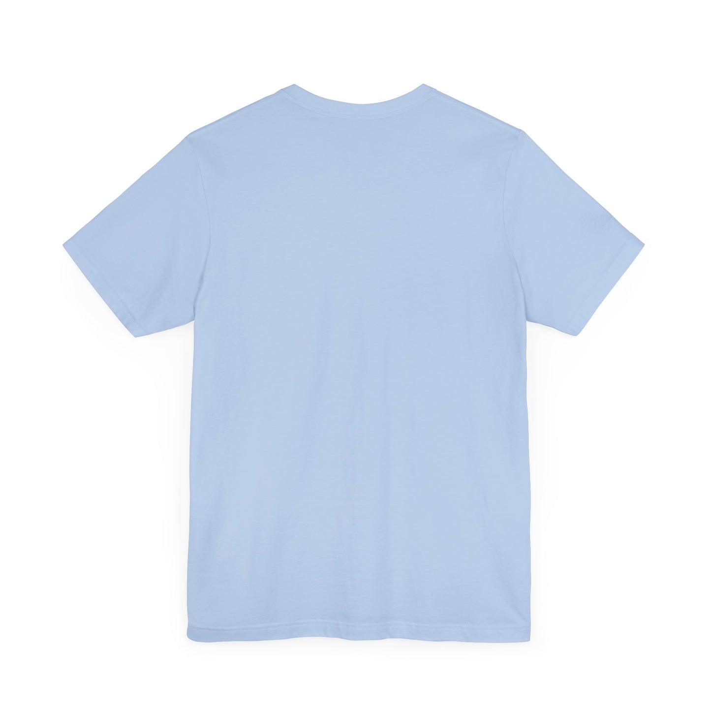 Create Memories in Style with This Shirt | Fun Party T-Shirt for Unforgettable Memories  | Comfortable Unisex Tee for Every Occasion |Bad Decisions, Great Memories Tee | Fun Unisex Jersey T-Shirt for Parties & Celebrations