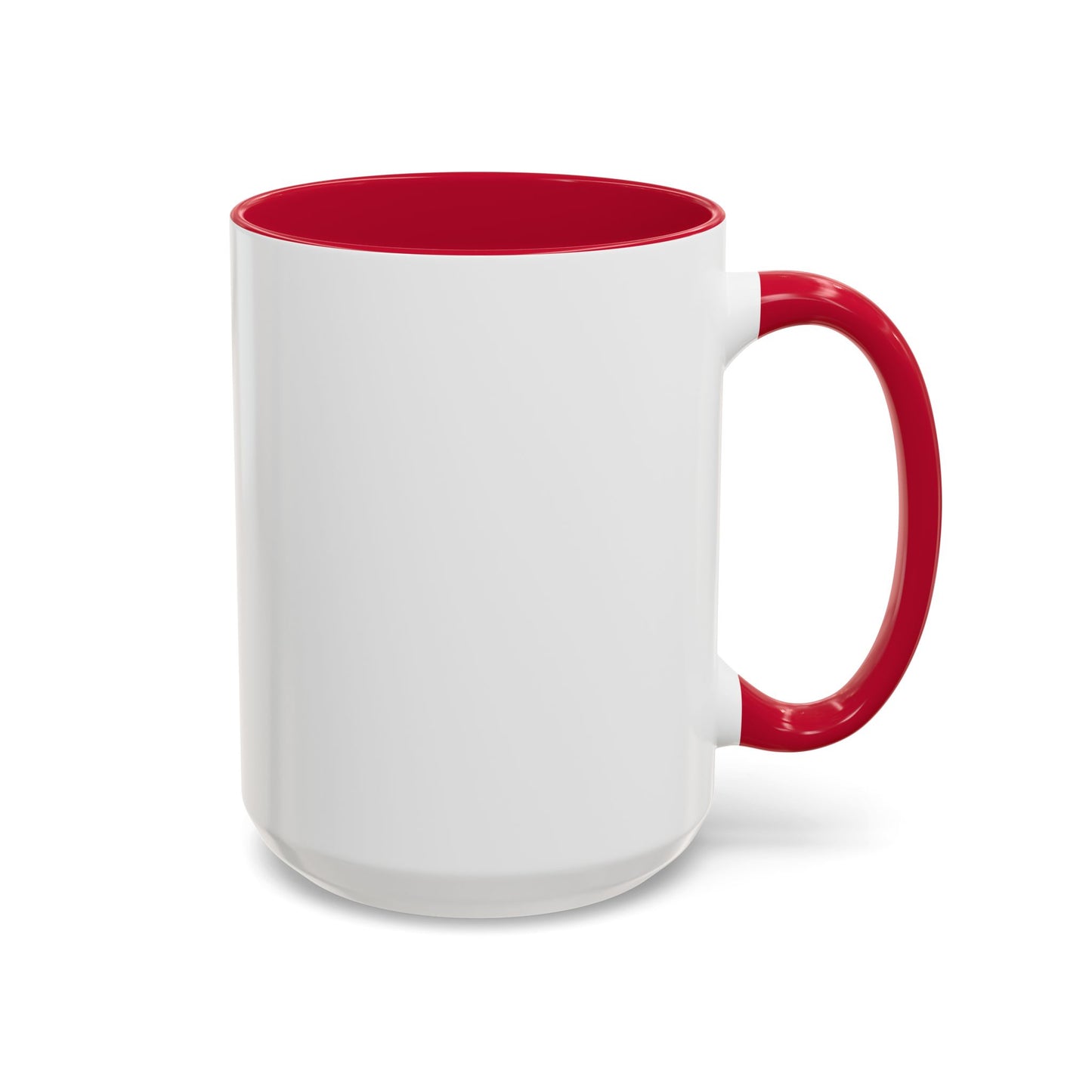 Penguin Quote Coffee Mug - Colorful 11oz & 15oz Fun Drinkware