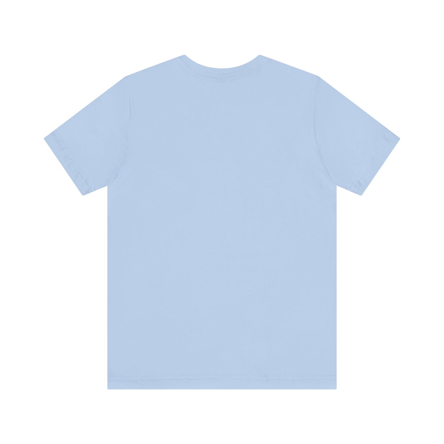 Create Memories in Style with This Shirt | Fun Party T-Shirt for Unforgettable Memories  | Comfortable Unisex Tee for Every Occasion |Bad Decisions, Great Memories Tee | Fun Unisex Jersey T-Shirt for Parties & Celebrations