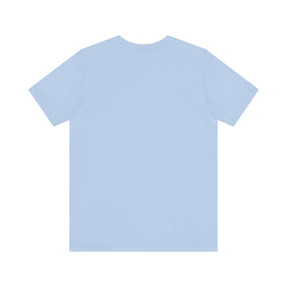 Create Memories in Style with This Shirt | Fun Party T-Shirt for Unforgettable Memories  | Comfortable Unisex Tee for Every Occasion |Bad Decisions, Great Memories Tee | Fun Unisex Jersey T-Shirt for Parties & Celebrations