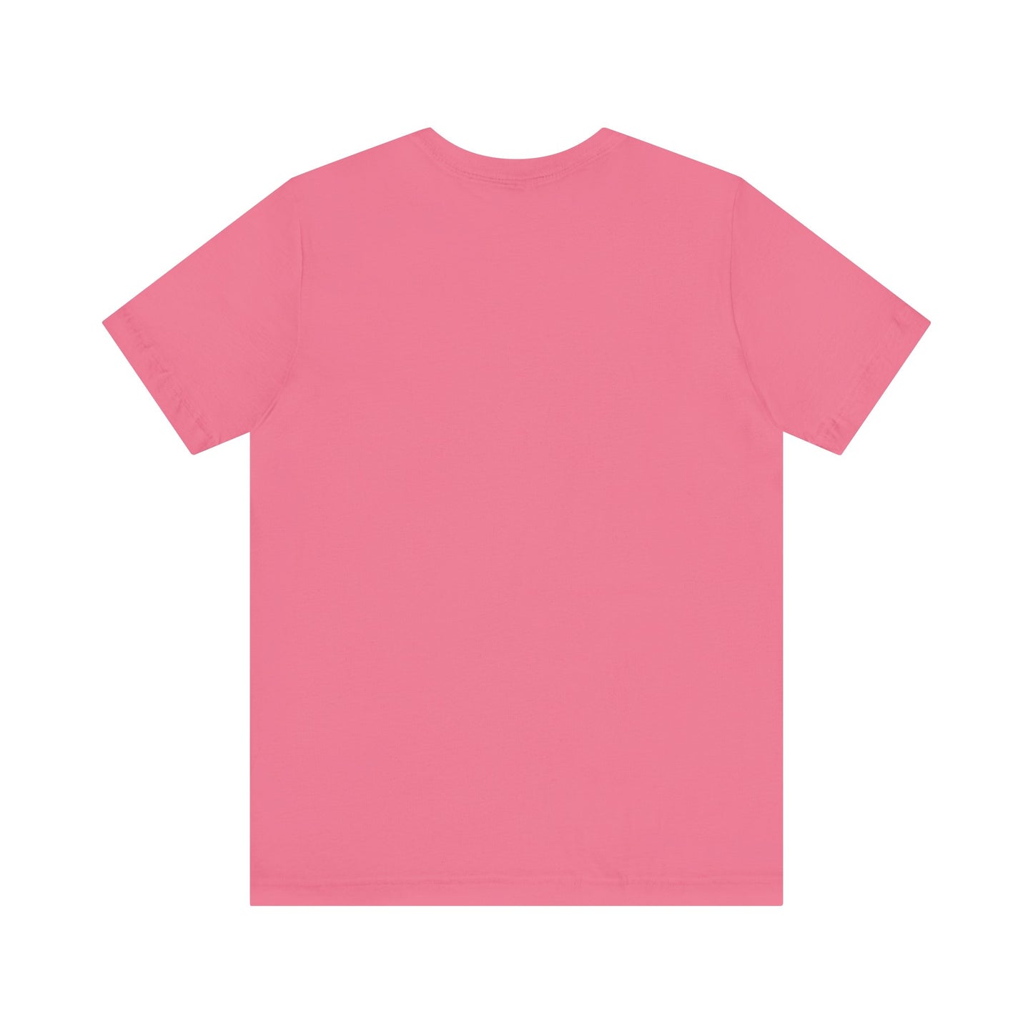 Create Memories in Style with This Shirt | Fun Party T-Shirt for Unforgettable Memories  | Comfortable Unisex Tee for Every Occasion |Bad Decisions, Great Memories Tee | Fun Unisex Jersey T-Shirt for Parties & Celebrations