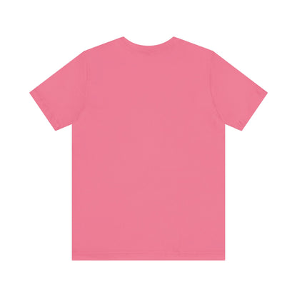 Create Memories in Style with This Shirt | Fun Party T-Shirt for Unforgettable Memories  | Comfortable Unisex Tee for Every Occasion |Bad Decisions, Great Memories Tee | Fun Unisex Jersey T-Shirt for Parties & Celebrations