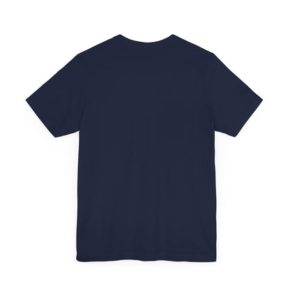 Slay-Day Brunch Unisex Tee - Fun & Stylish Short Sleeve Shirt for Brunch Lovers