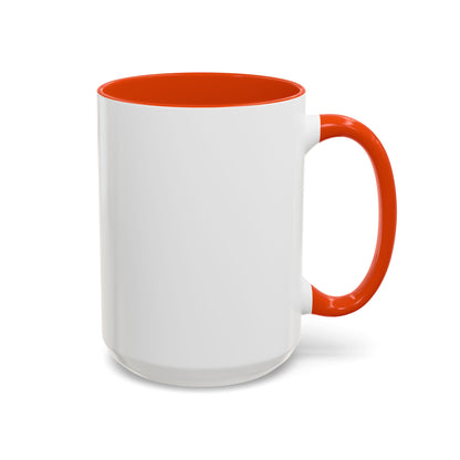 Penguin Quote Coffee Mug - Colorful 11oz & 15oz Fun Drinkware