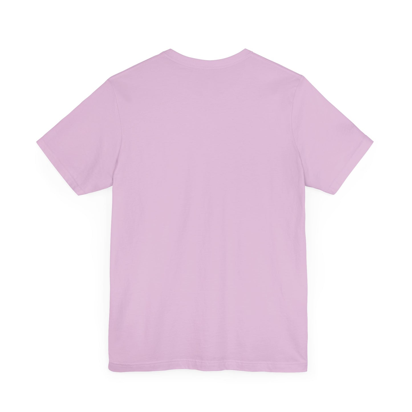 Create Memories in Style with This Shirt | Fun Party T-Shirt for Unforgettable Memories  | Comfortable Unisex Tee for Every Occasion |Bad Decisions, Great Memories Tee | Fun Unisex Jersey T-Shirt for Parties & Celebrations