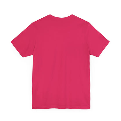 Slay-Day Brunch Unisex Tee - Fun & Stylish Short Sleeve Shirt for Brunch Lovers
