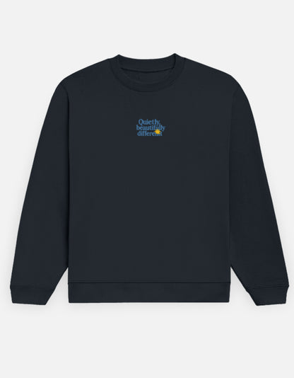 Front_1_c_3.jpg