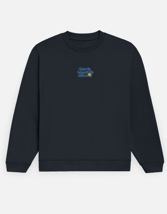 Front_1_c_3.jpg