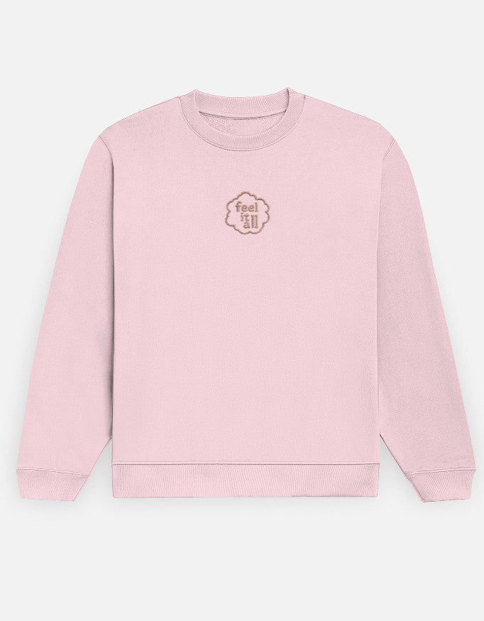 Front_1_c_45.jpg