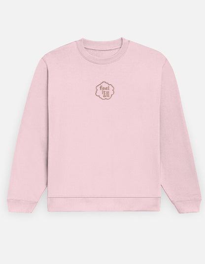 Front_1_c_45.jpg