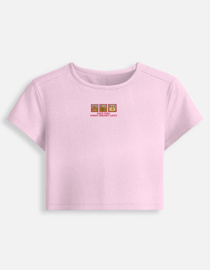 Front_1_c_45.jpg