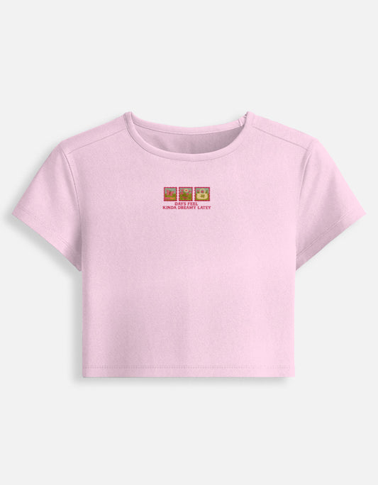 Front_1_c_45.jpg