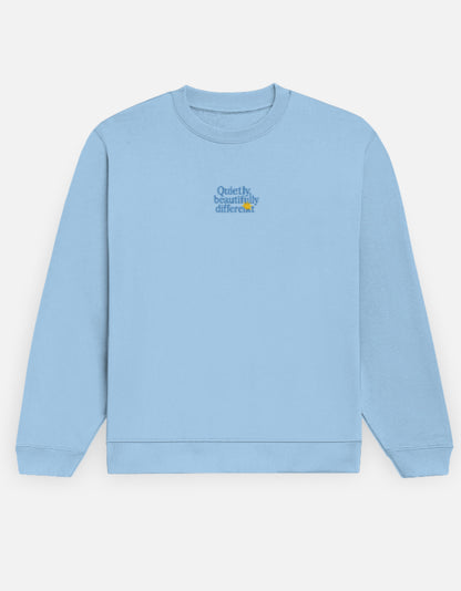 Front_1_c_54.jpg